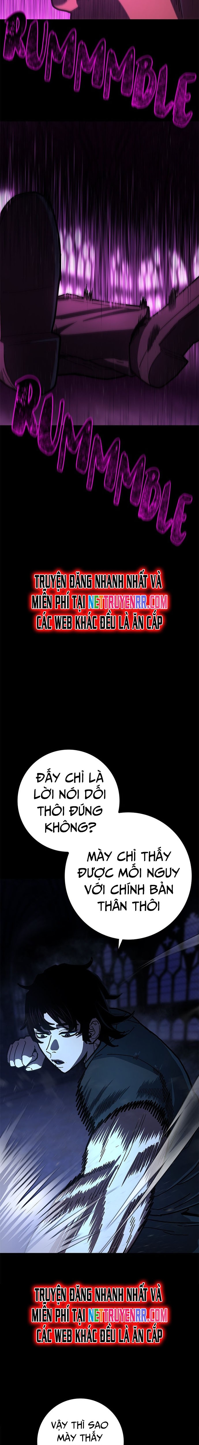 Chương 23 - Trang 20