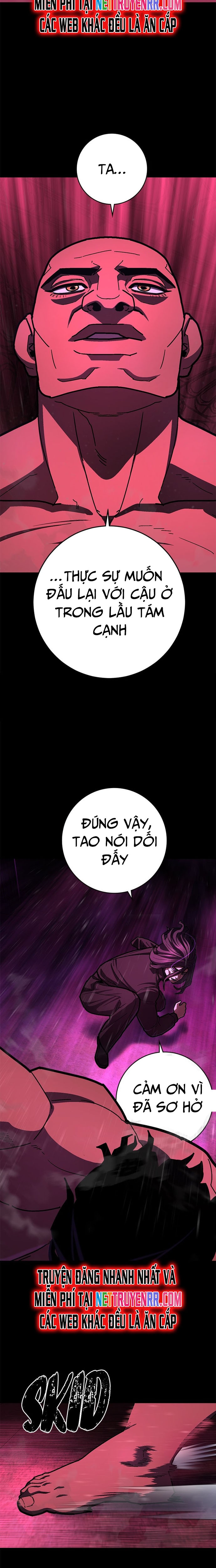 Chương 23 - Trang 22