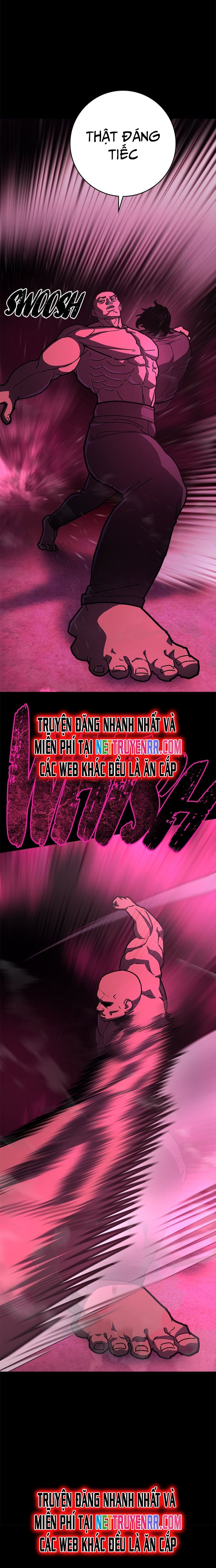Chương 23 - Trang 23