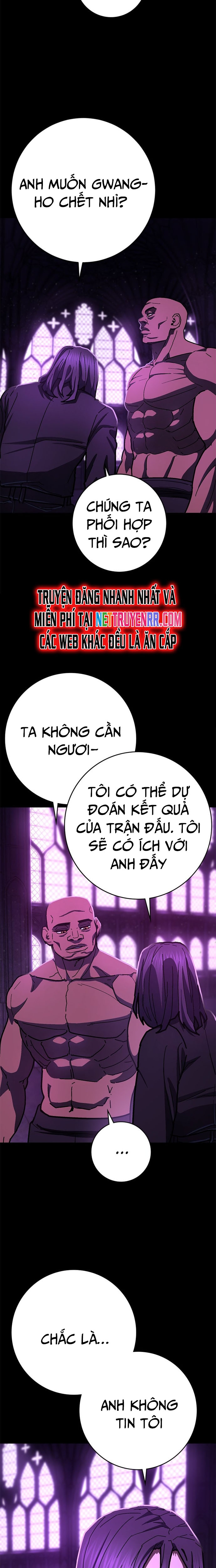 Chương 23 - Trang 25