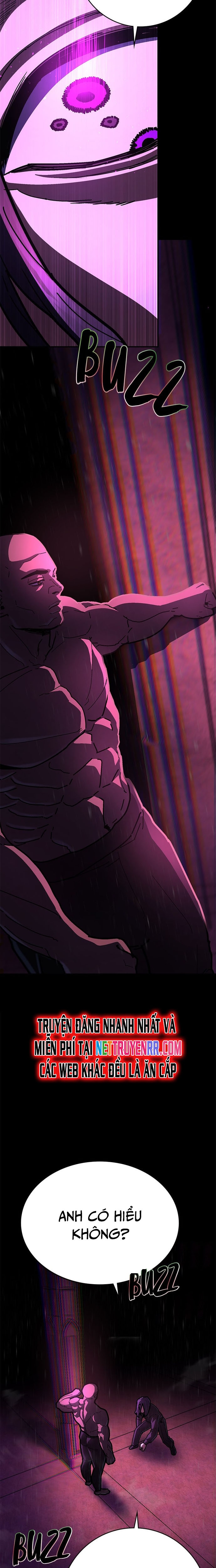 Chương 23 - Trang 30