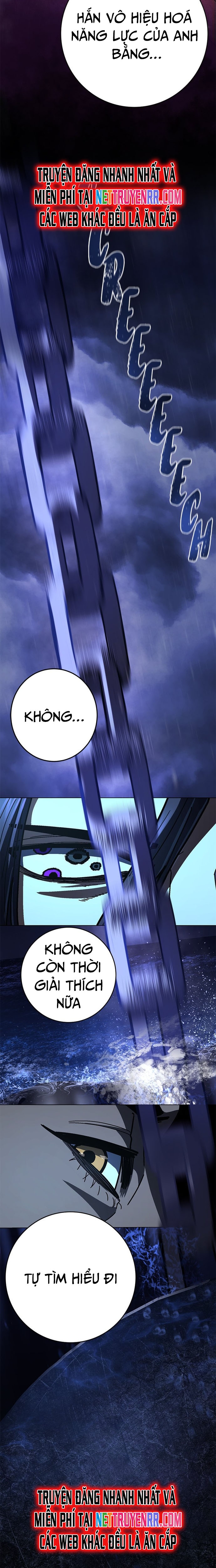 Chương 23 - Trang 31