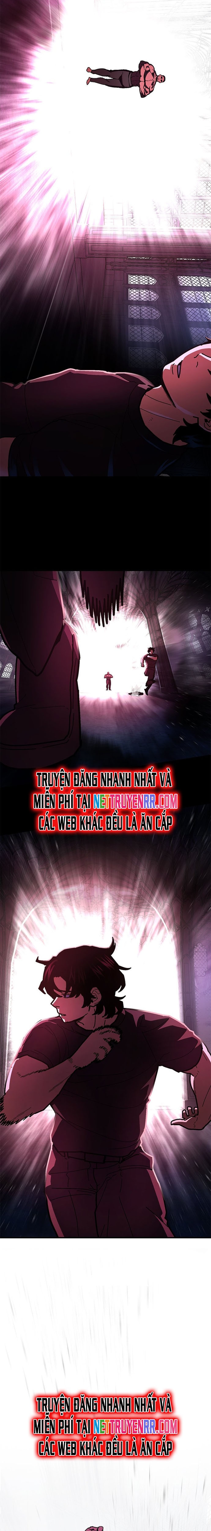 Chương 23 - Trang 5