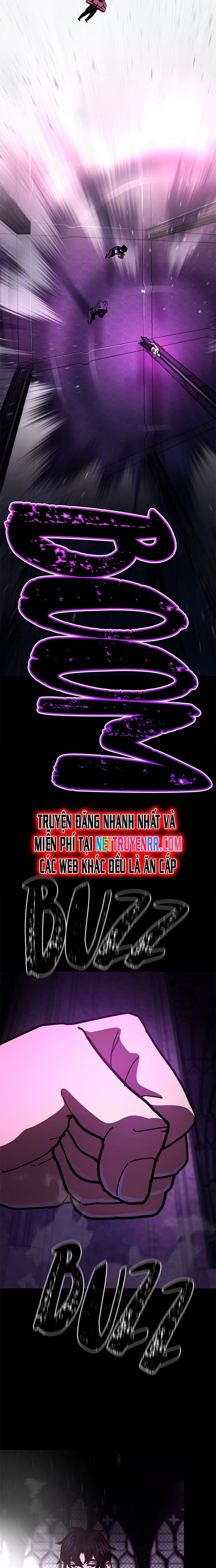 Chương 23 - Trang 6