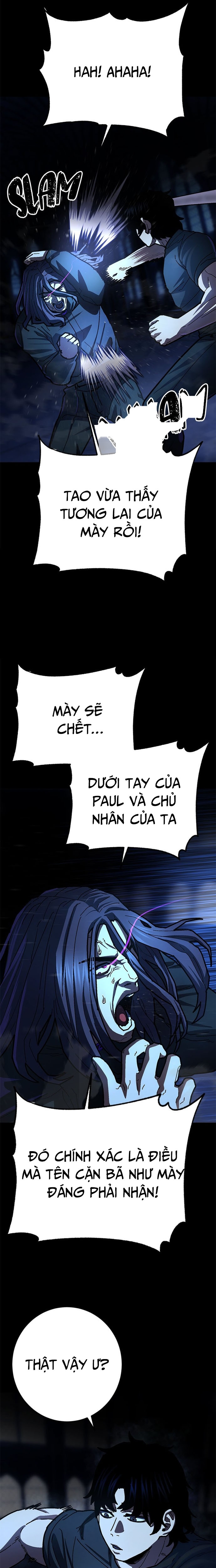Chương 23 - Trang 10