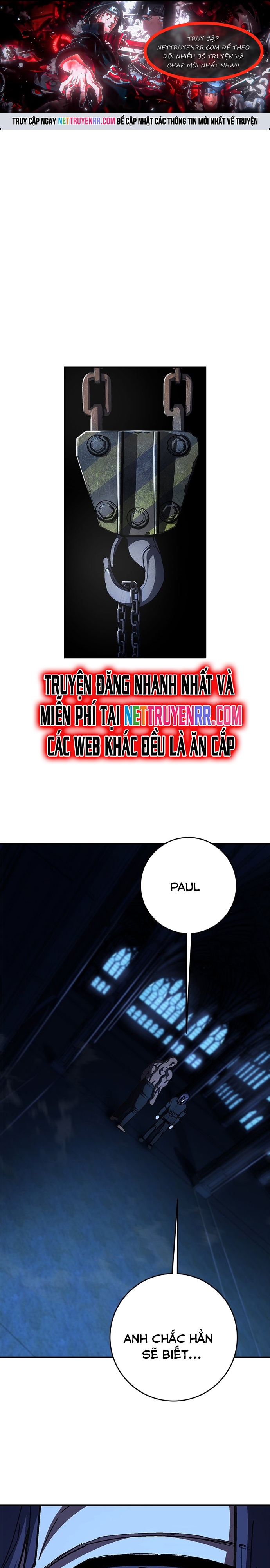 Chương 24 - Trang 1