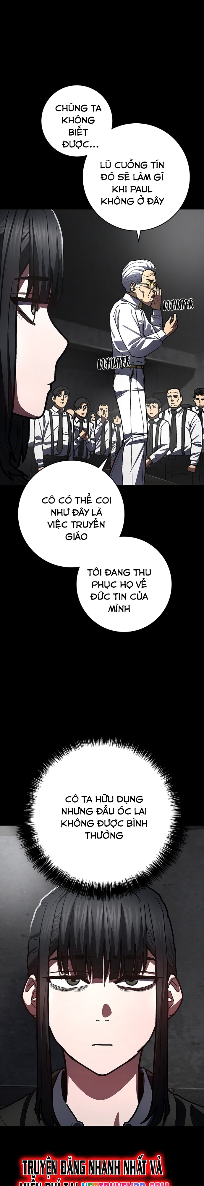 Chương 24 - Trang 12