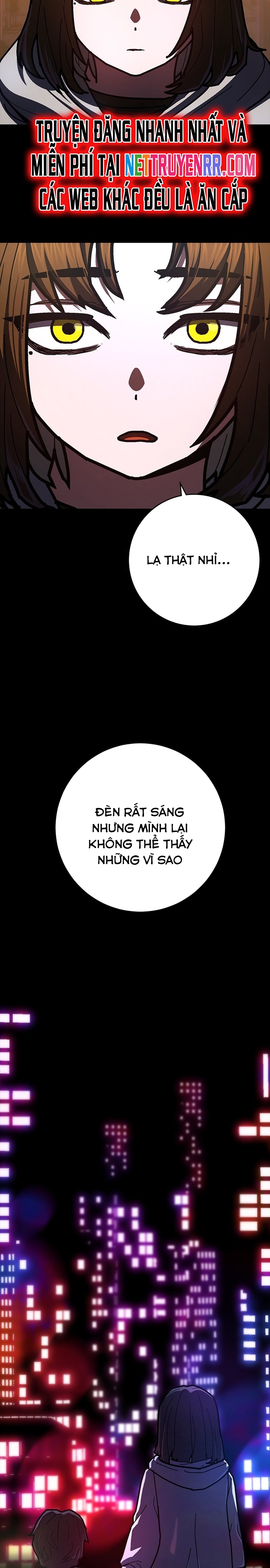 Chương 24 - Trang 15