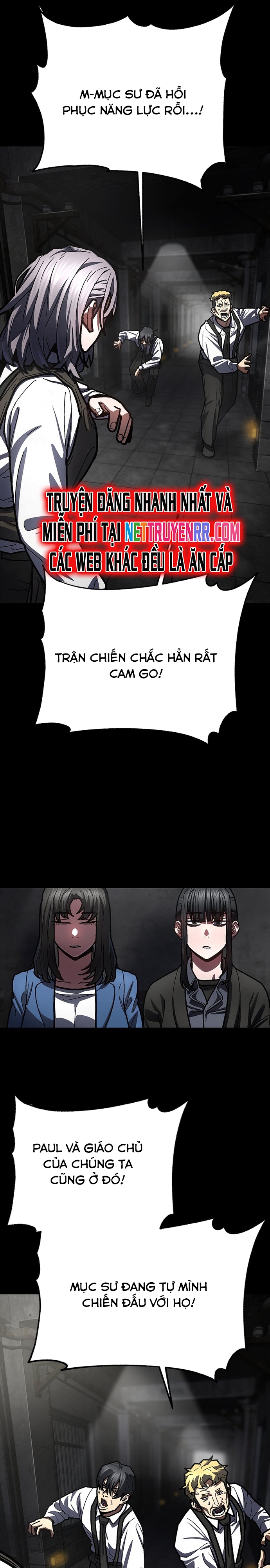 Chương 24 - Trang 20