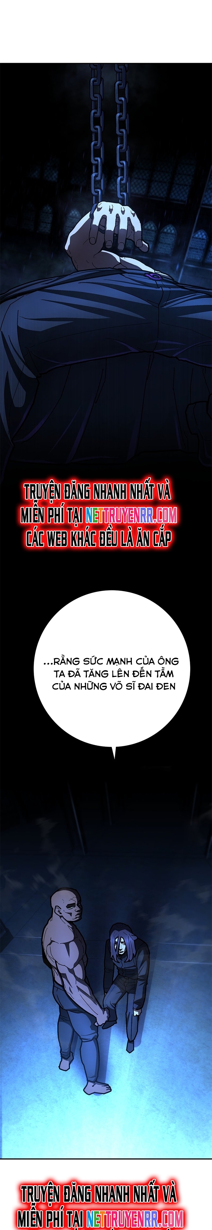 Chương 24 - Trang 3