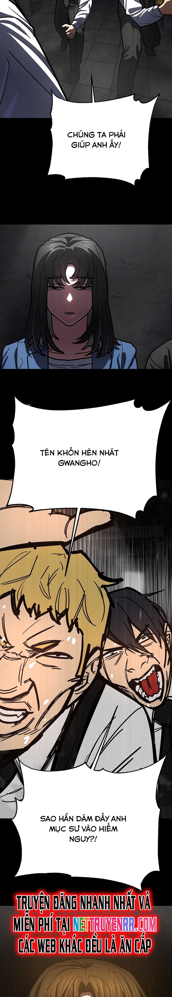 Chương 24 - Trang 21