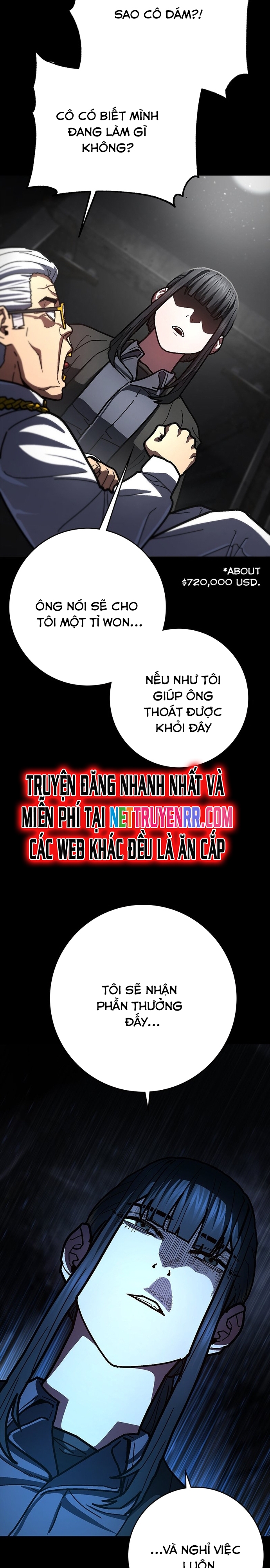 Chương 24 - Trang 24