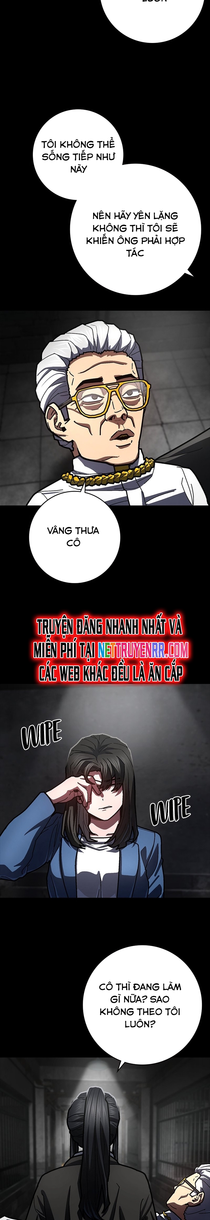 Chương 24 - Trang 25