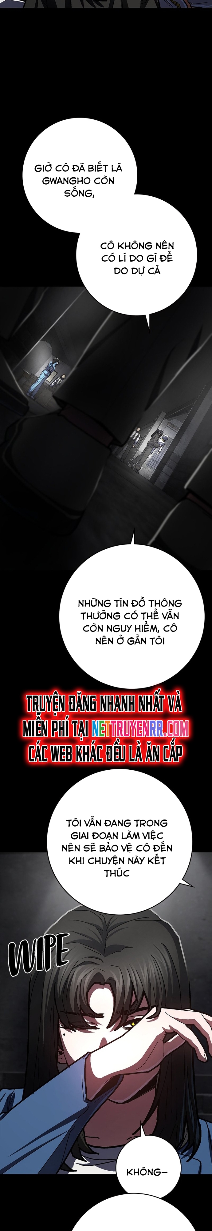 Chương 24 - Trang 26