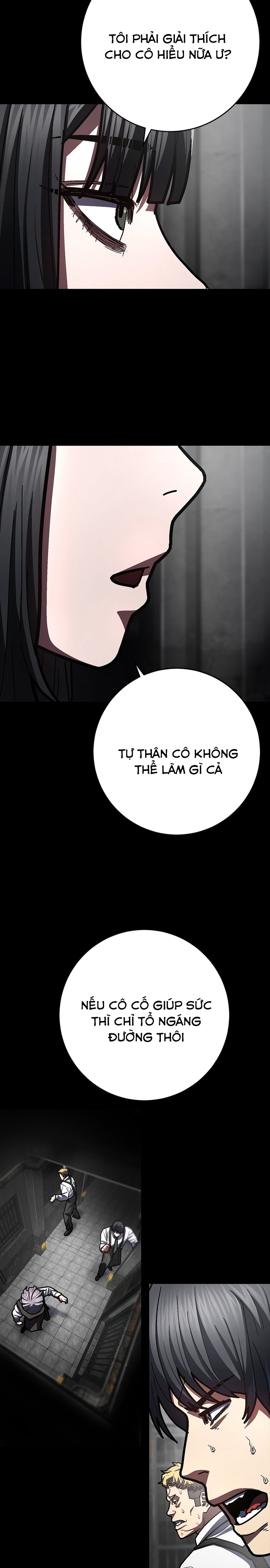 Chương 24 - Trang 27