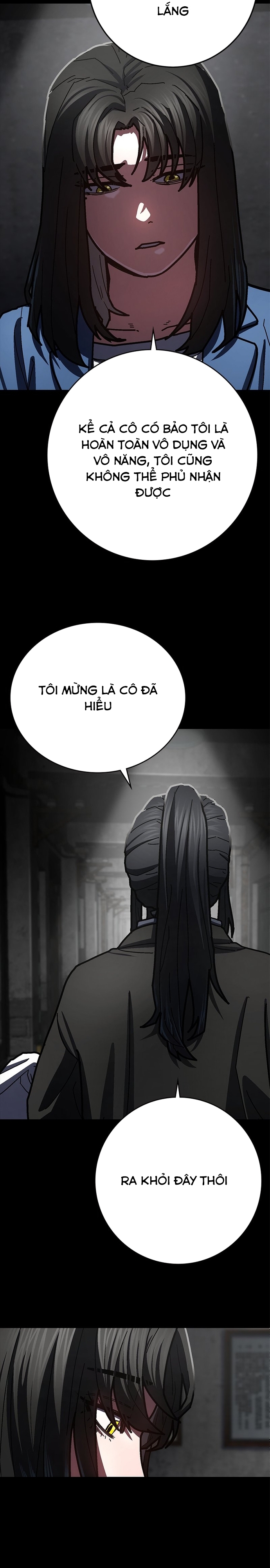Chương 24 - Trang 29