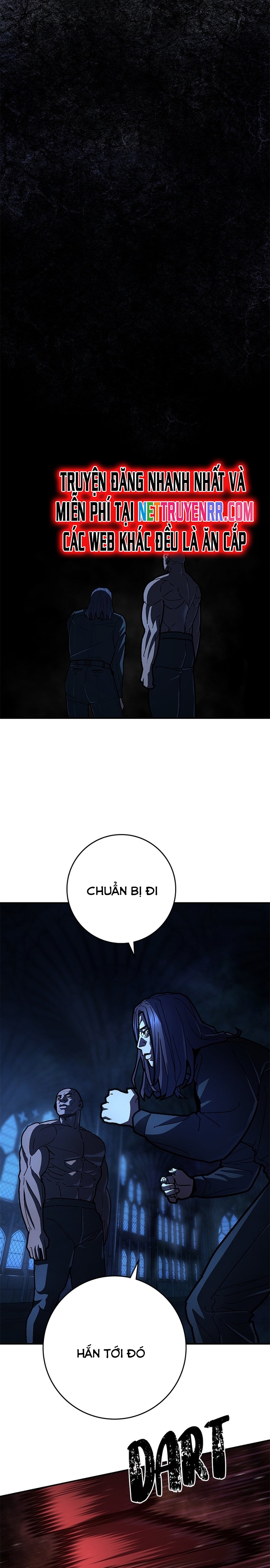 Chương 24 - Trang 5