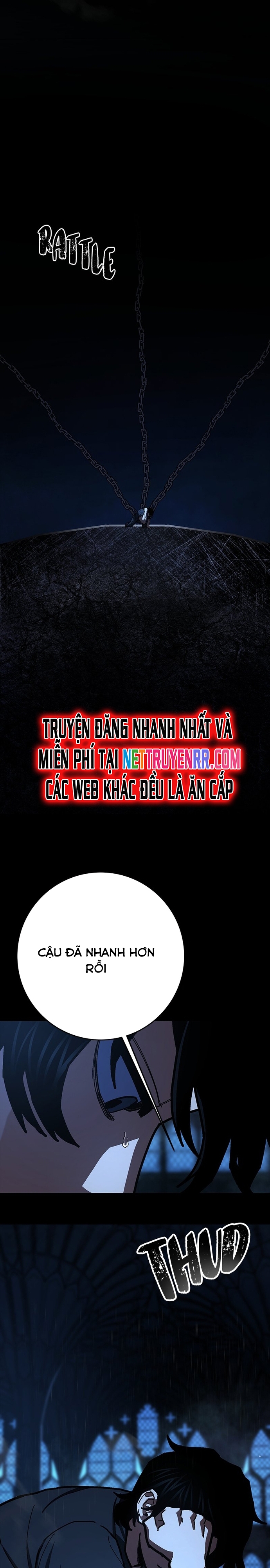 Chương 24 - Trang 8