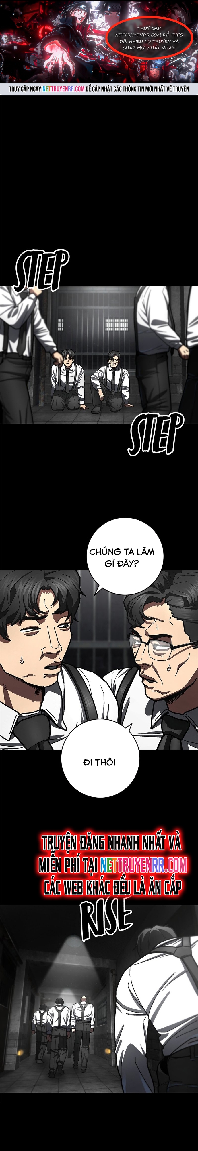 Chương 25 - Trang 1