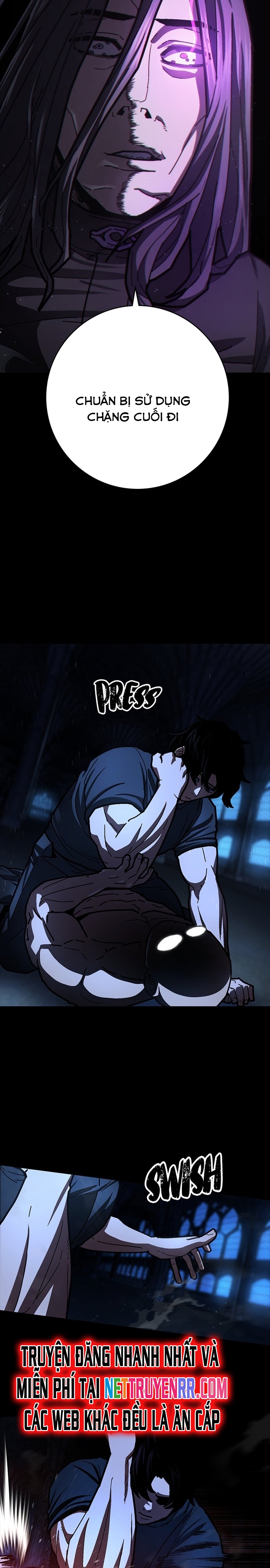 Chương 25 - Trang 11