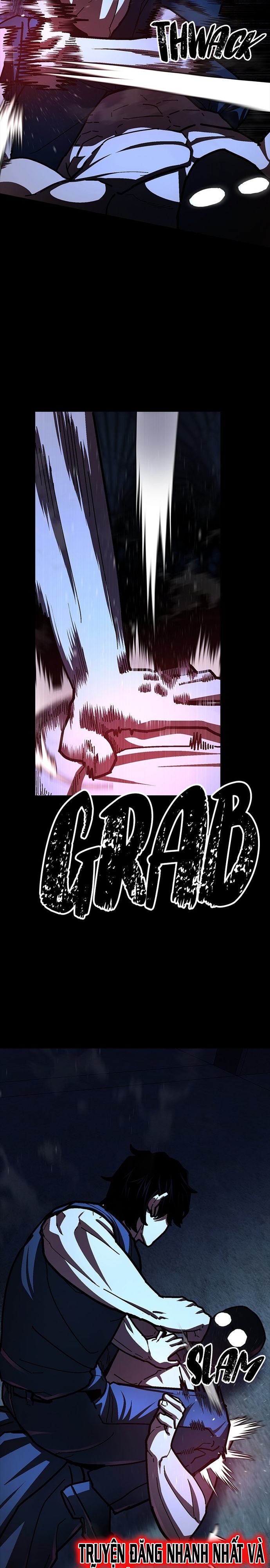 Chương 25 - Trang 12