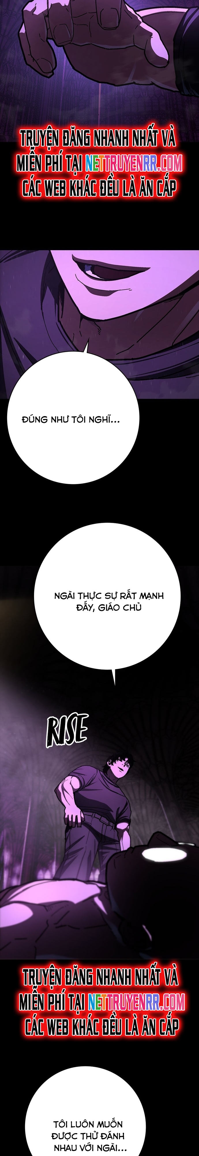 Chương 25 - Trang 14