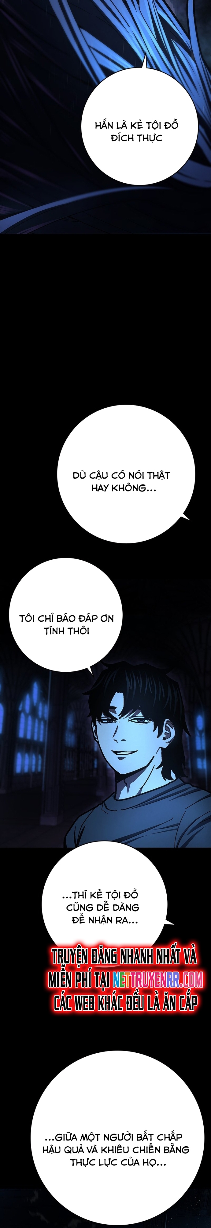 Chương 25 - Trang 20