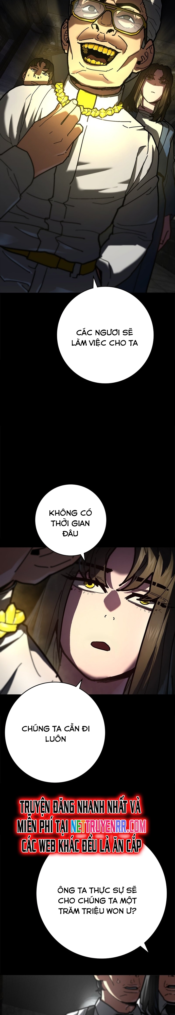 Chương 25 - Trang 3