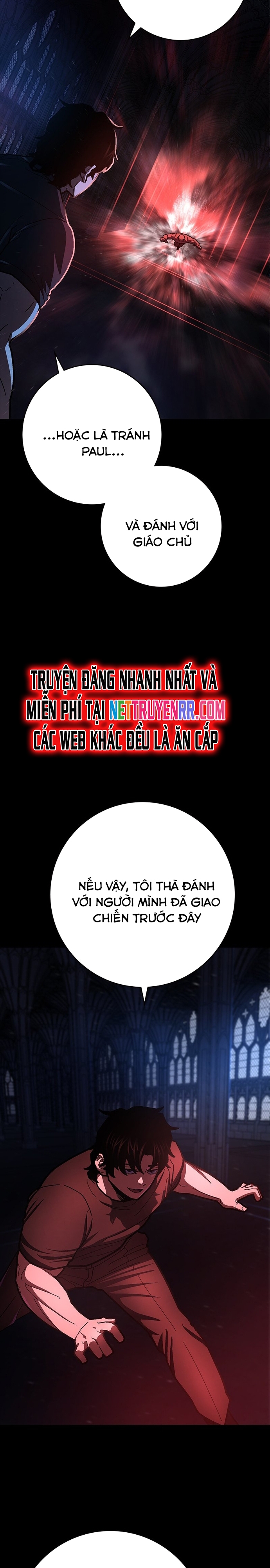 Chương 25 - Trang 24