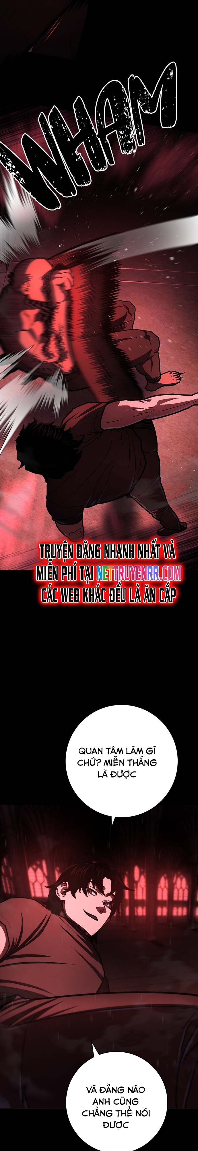 Chương 25 - Trang 27