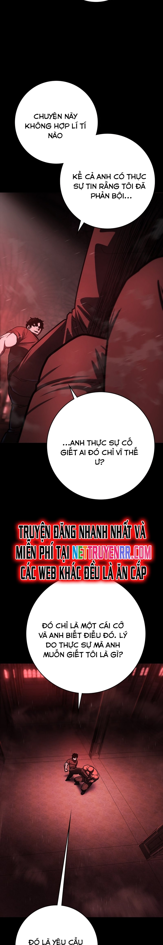 Chương 25 - Trang 28