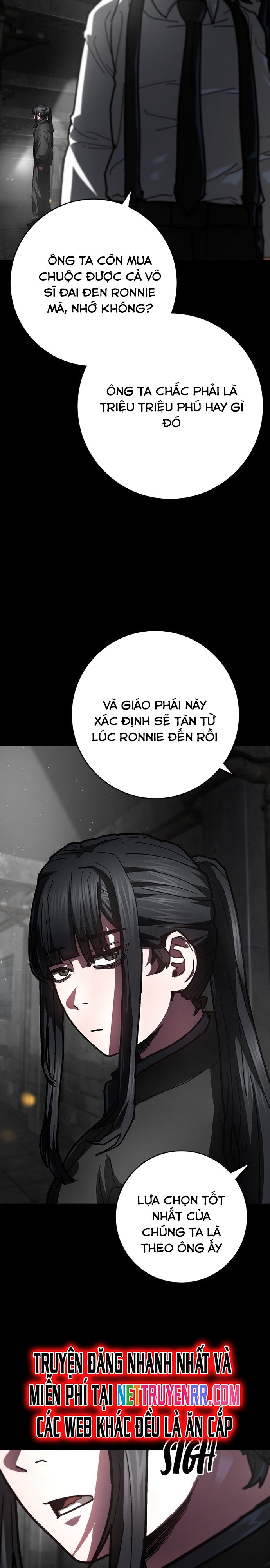 Chương 25 - Trang 4