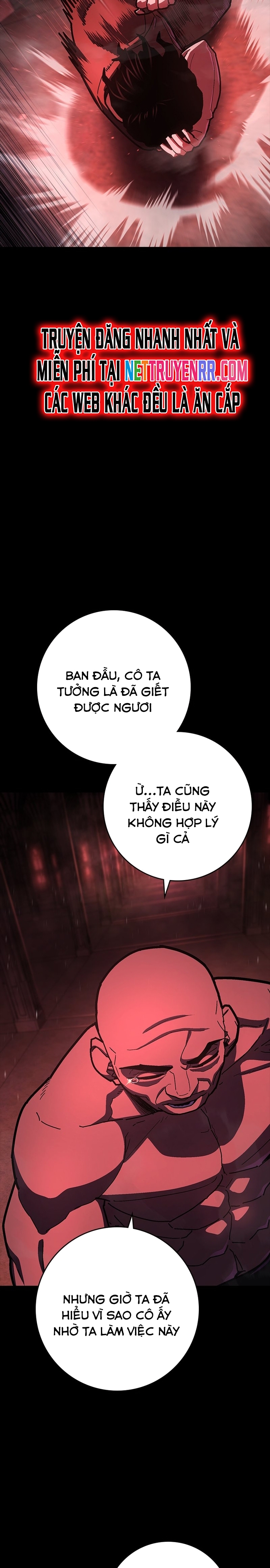 Chương 25 - Trang 33