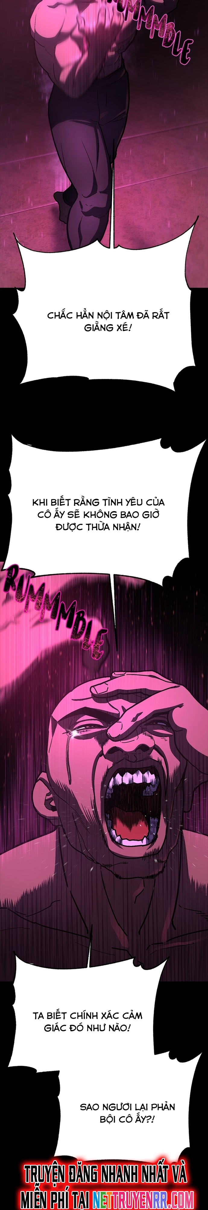 Chương 25 - Trang 35