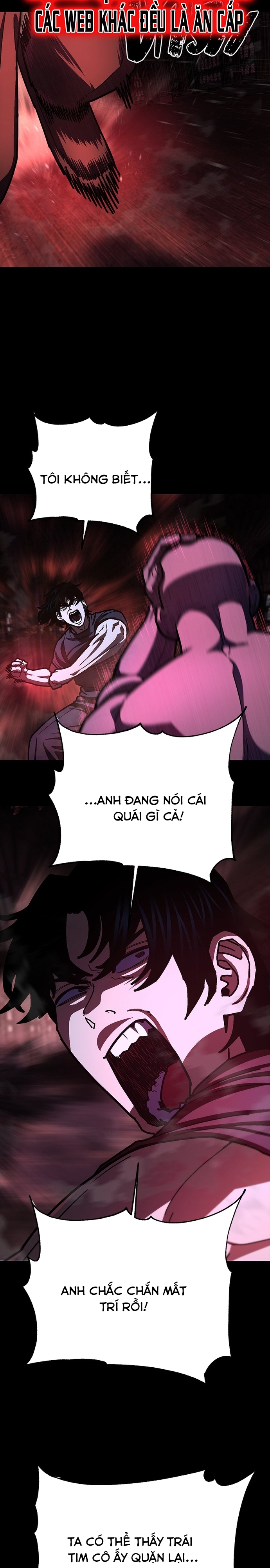 Chương 25 - Trang 36