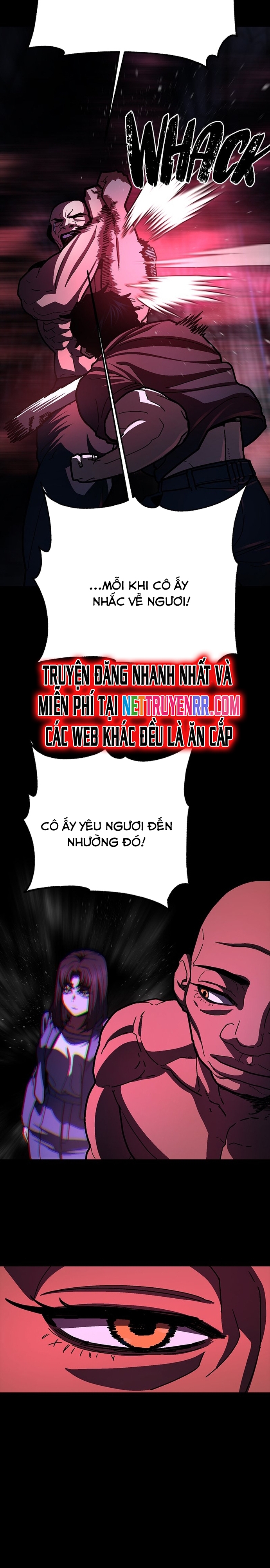 Chương 25 - Trang 37