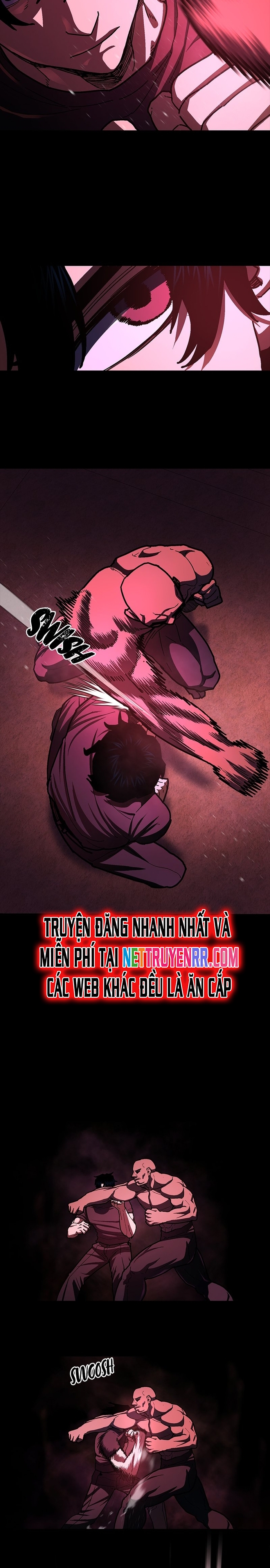 Chương 25 - Trang 39