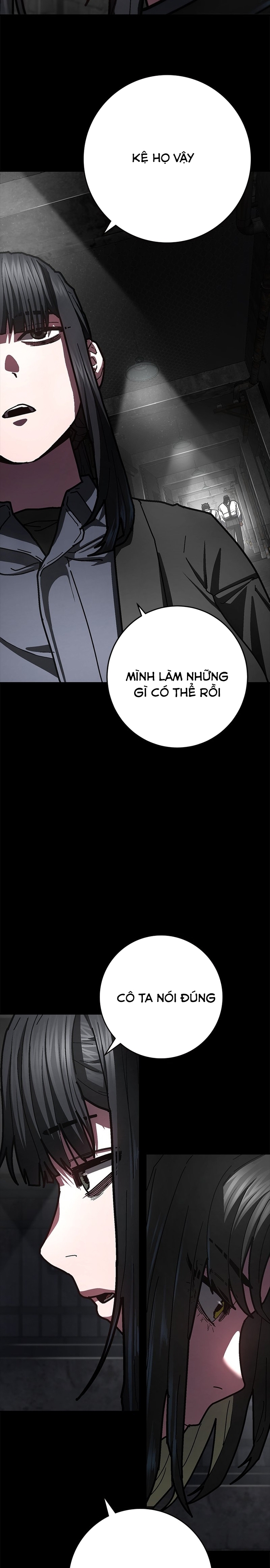 Chương 25 - Trang 5