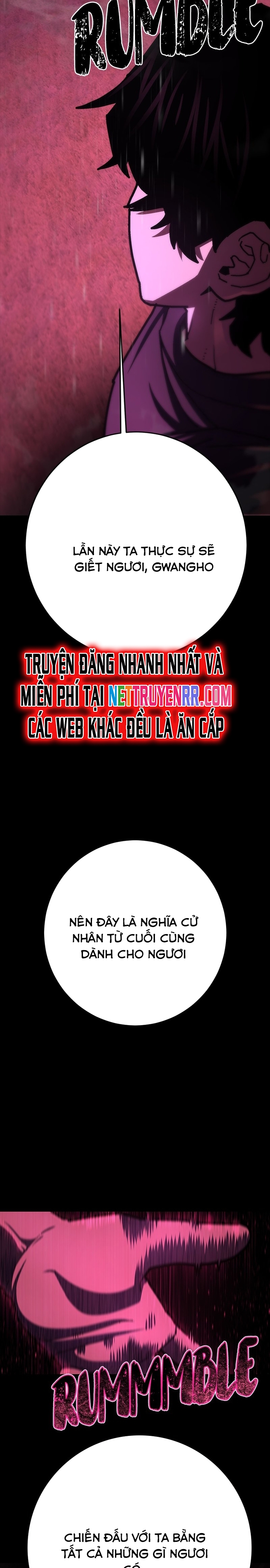 Chương 25 - Trang 45