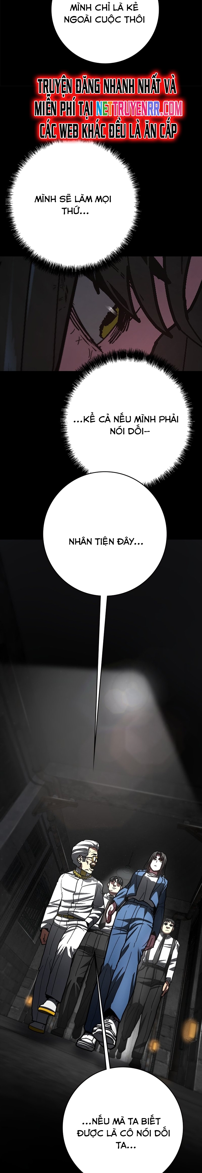 Chương 25 - Trang 6