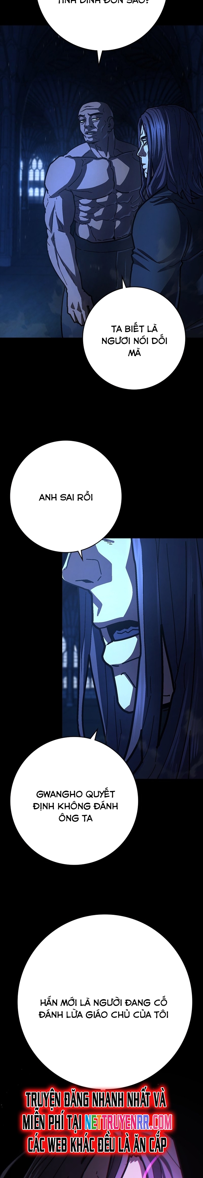 Chương 25 - Trang 10