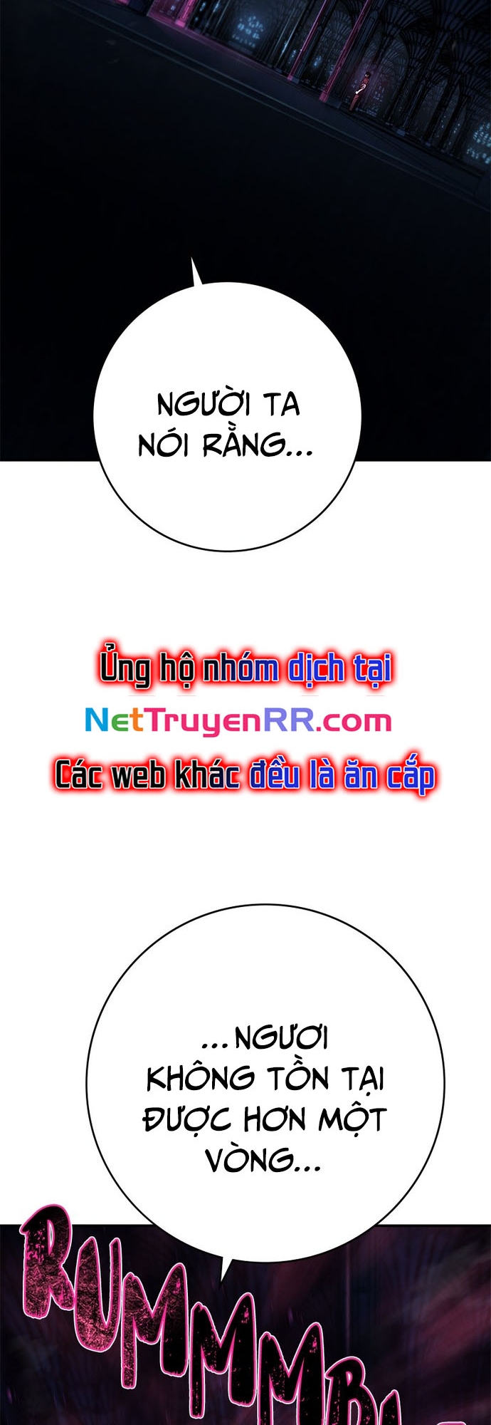 Chương 26 - Trang 2