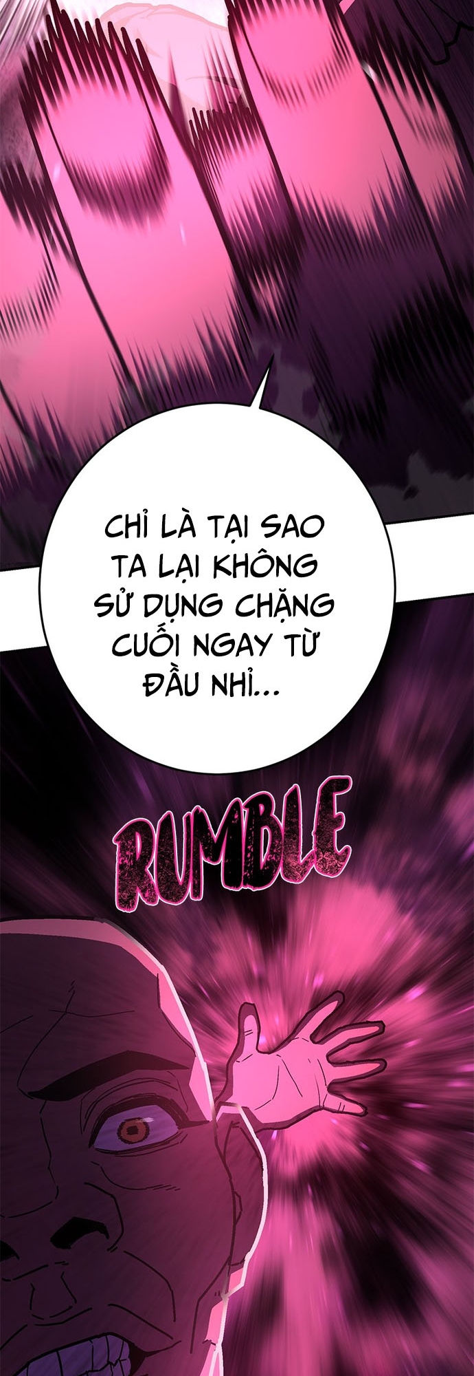 Chương 26 - Trang 15