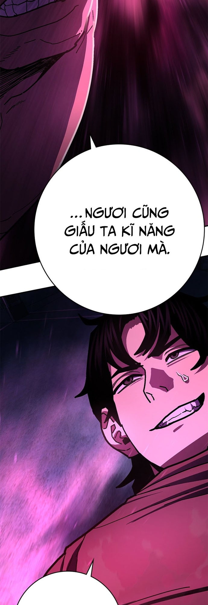 Chương 26 - Trang 16
