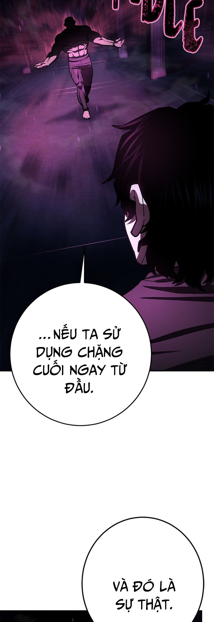 Chương 26 - Trang 3