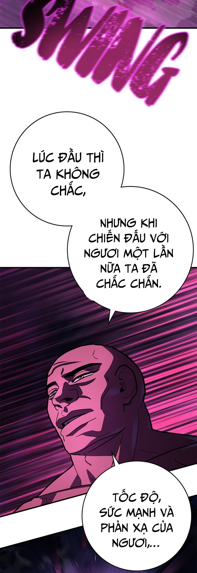 Chương 26 - Trang 27