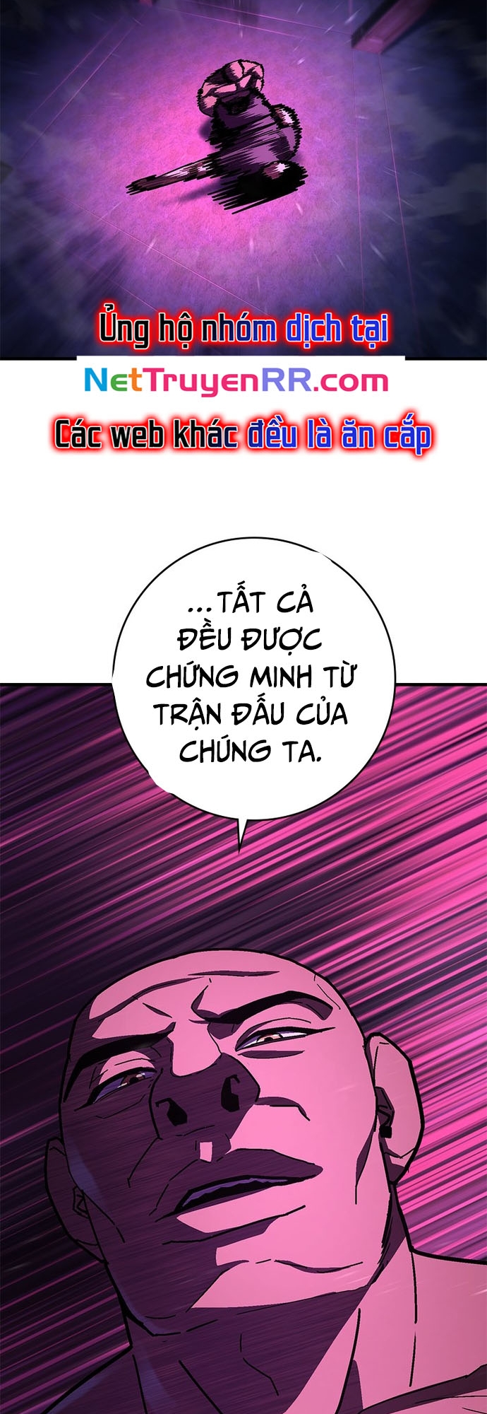 Chương 26 - Trang 28