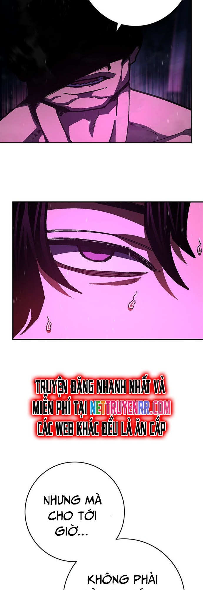 Chương 26 - Trang 4