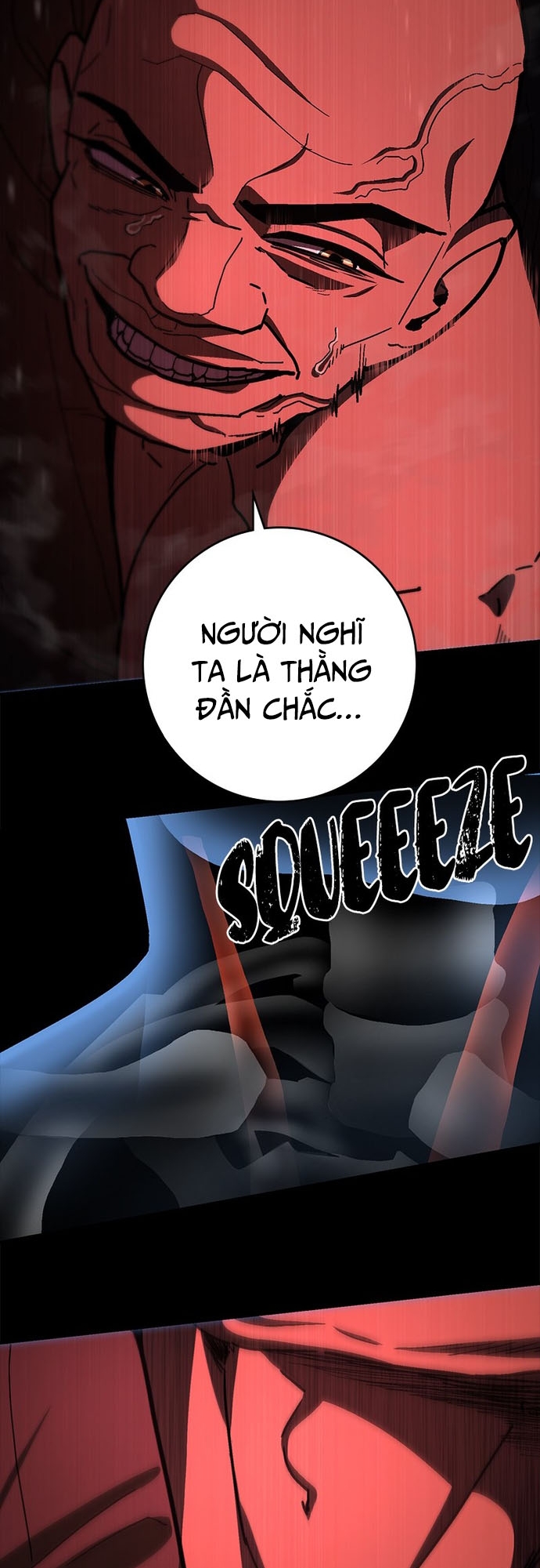 Chương 26 - Trang 36