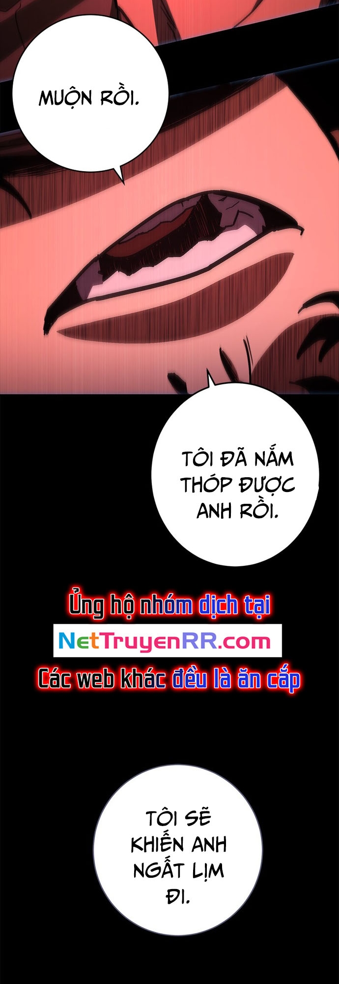 Chương 26 - Trang 37